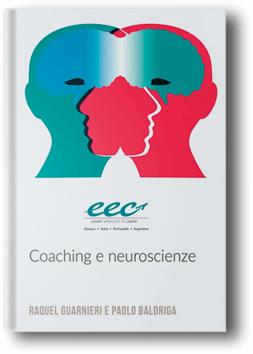 coaching e neuroscienze_guarnieri Raquel Guarnieri "Coaching e Neuroscienze"