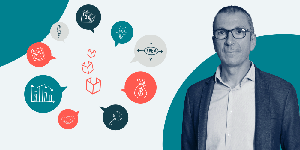 MKTG_banner Marketing per Coach con Alberto Gianolio