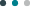 Executive Coaching 3 Executive Coaching 2