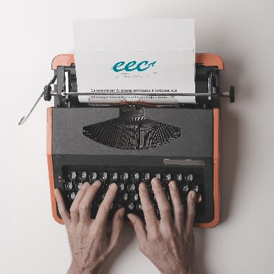 Newsletter Iscriviti per ricevere la newsletter di EEC Italia