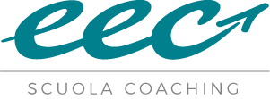 EEC Italia - Escuela Europea de Coaching Italia