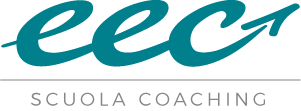 EEC Italia Escuela Europea de Coaching