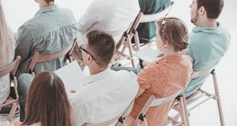Formazione in Coaching Formazione per Executive Coach