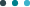 Executive Coaching 5 Executive Coaching 3