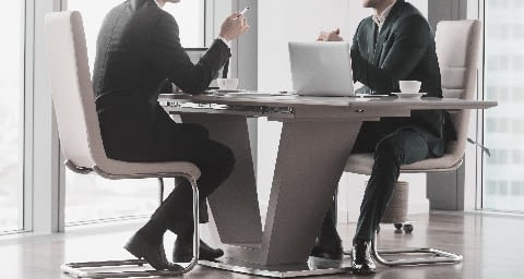 coaching_individuale EEC Italia - Escuela Europea de Coaching Sessioni di Coaching individuale