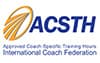 EEC Italia Scuola di Coaching ACSTH credenziali ICF
