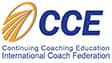 EEC Italia - Intercultural Coaching 4