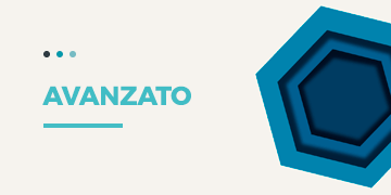 Corso di Executive Coaching Avanzato