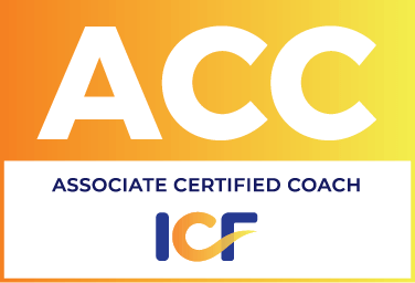 ACC credenziale ICF