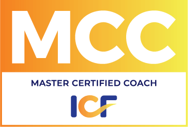 MCC credential ICF