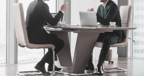 EEC Italia - Escuela Europea de Coaching Sessioni di Coaching individuale