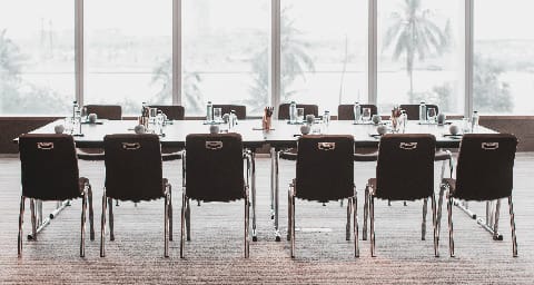 azienda Servizi di coaching per le aziende di EEC Italia