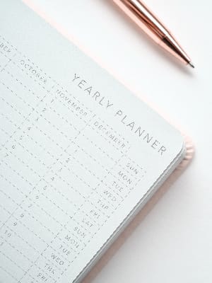 calendario corsi Calendario corsi Executive Coaching EEC Italia