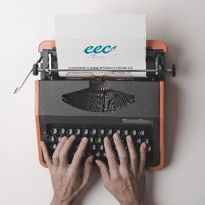 Newsletter Iscriviti per ricevere la newsletter di EEC Italia