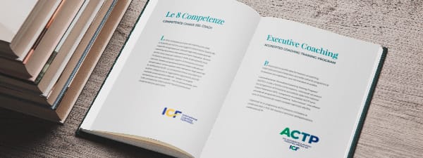 programma_actp EEC Italia programmi di formazione in coaching accreditati ACTP