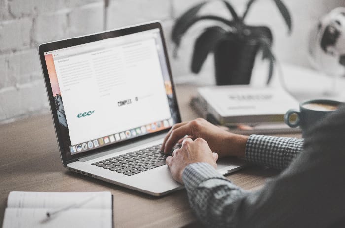 Webinar EEC Italia EEC Italia Webinar per coach
