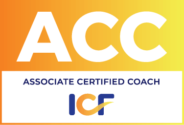 CredentialBadges_ACC ACC credenziale ICF