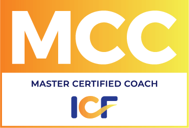 CredentialBadges_MCC MCC credential ICF