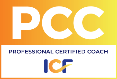 CredentialBadges_PCC PCC credential ICF