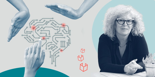 EEC Italia - Calendario Eventi OntologicaMente 7 Webinar Neuroscienze e coaching