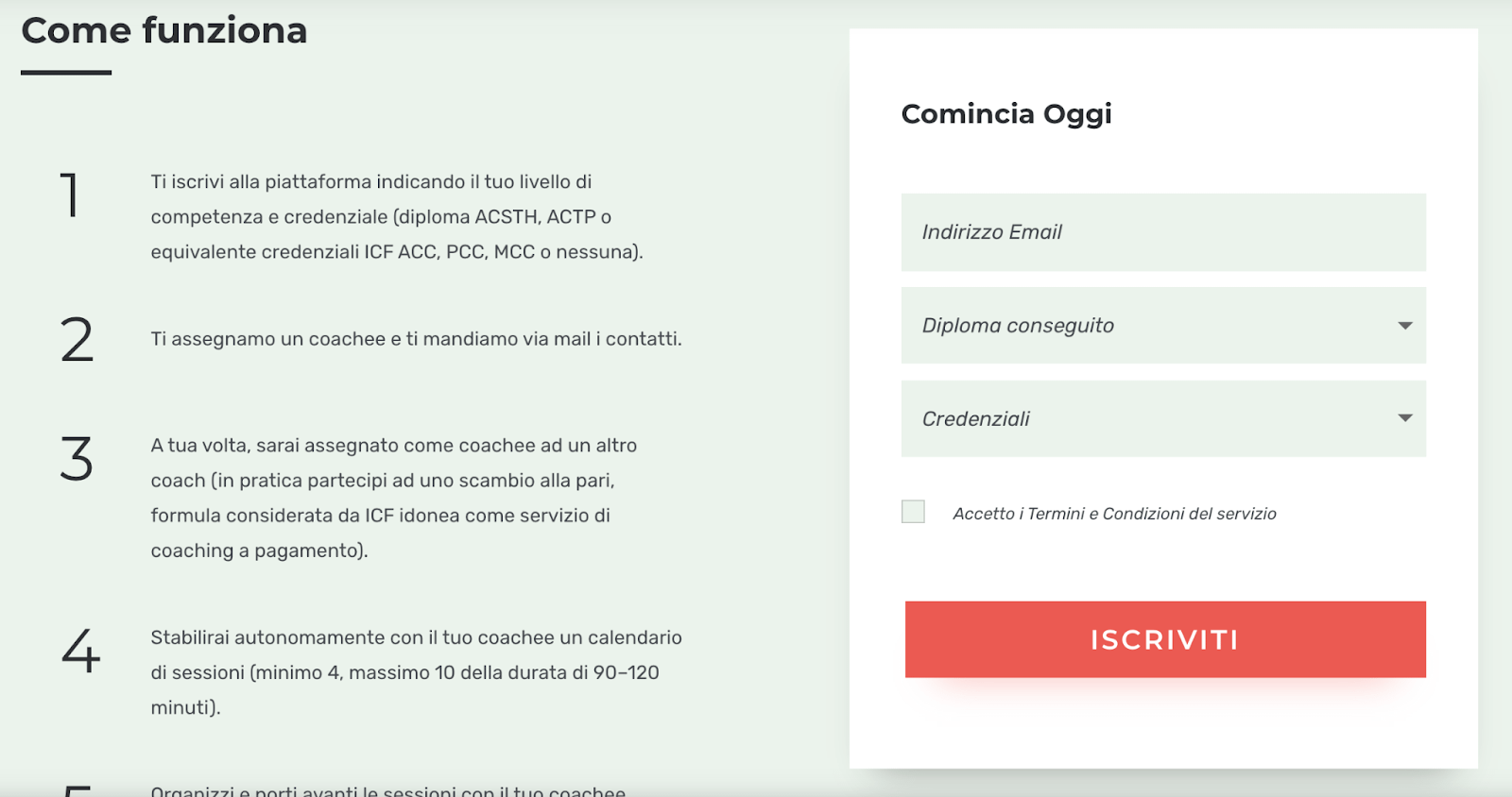 iscrizione_per_coaching EEC Italia - Benvenuto su OntologicaMente 4