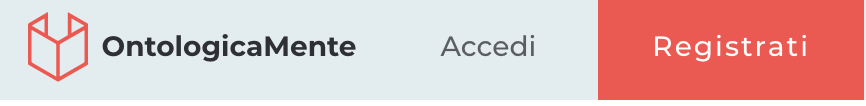 link_accesso EEC Italia - Benvenuto su OntologicaMente 1